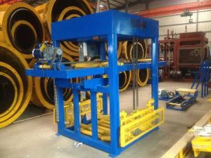 Pallets Ċineg stacker tmigħ Lift Magni